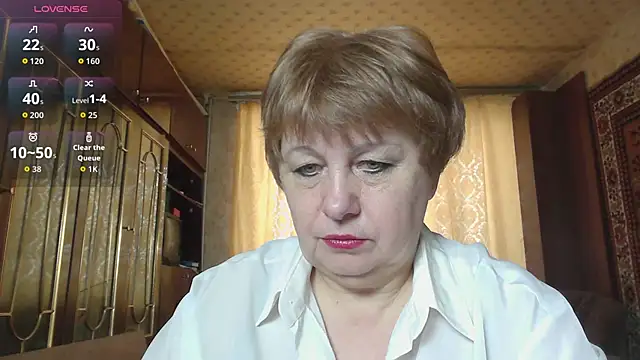 Casey peach online show from February 24, 2026, 6:33 am