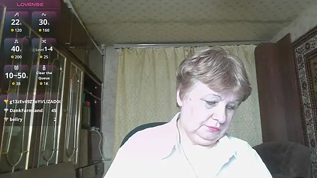 Casey peach online show from March 3, 2026, 4:46 pm