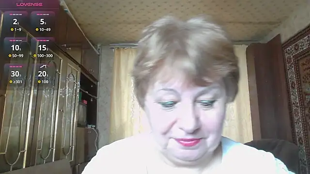 Casey peach online show from March 8, 2026, 4:38 am