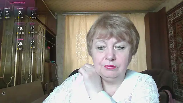 Casey peach online show from March 13, 2026, 5:14 am