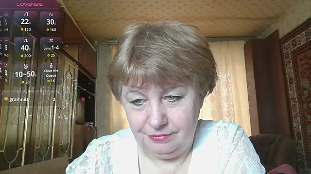 Casey peach online show from March 14, 2026, 5:24 am