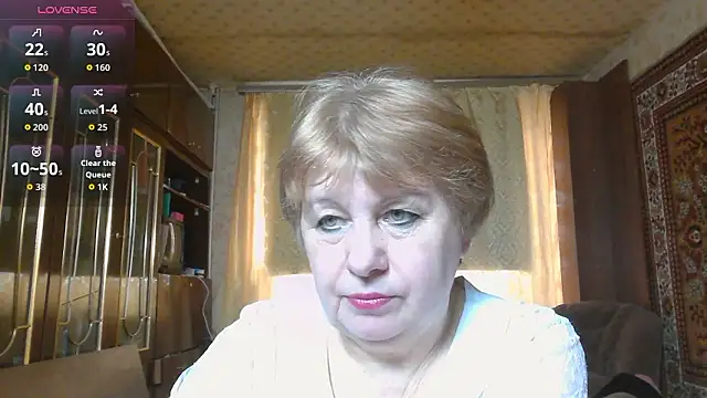 Casey peach online show from March 18, 2026, 6:38 am