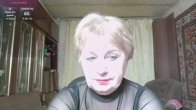Casey peach online show from April 4, 2026, 4:26 pm
