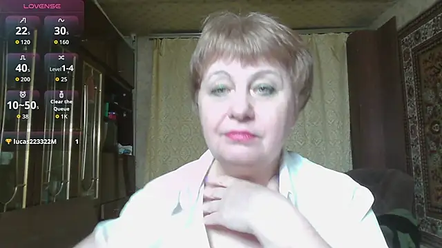 Casey peach online show from April 8, 2026, 6:19 pm