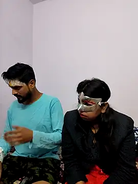 Snapshot of Indian_groupxxx chatting on January 11, 2026, 7:41 pm Indian groupxxx online show from January 11, 2026, 7:41 pm