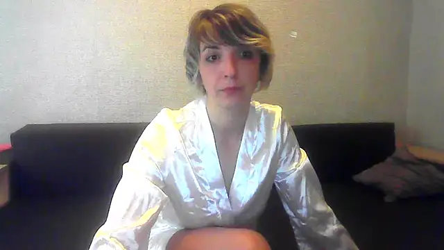 Snapshot of Lana_Foxyy chatting on May 30, 2026, 8:17 pm Lana Foxyy online show from May 30, 2026, 8:17 pm