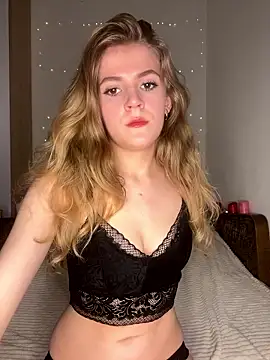 AmilenA online show from January 5, 2026, 8:01 pm