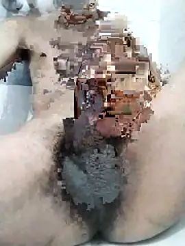 Snapshot of Gujju__Boyy chatting on February 8, 2026, 5:44 am Gujju Boyy online show from February 8, 2026, 5:44 am