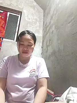 Maikha08 online show from March 2, 2026, 10:05 pm