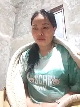 Maikha08 online show from March 9, 2026, 11:09 pm