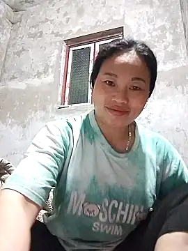 Maikha08 online show from March 23, 2026, 10:36 pm