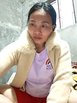 Maikha08 online show from March 24, 2026, 10:53 am