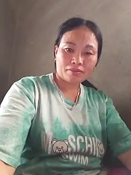 Maikha08 online show from March 28, 2026, 9:42 am