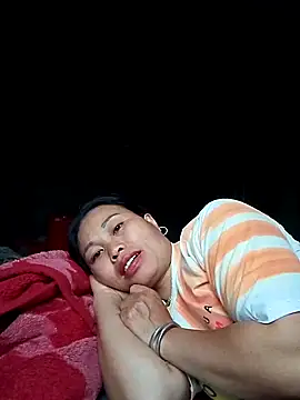 Maikha08 online show from May 8, 2026, 10:53 am