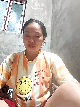 Maikha08 online show from July 10, 2026, 10:34 pm