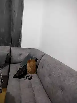 Snapshot of Alinaat086 chatting on January 15, 2026, 11:15 am Alinaat086 online show from January 15, 2026, 11:15 am