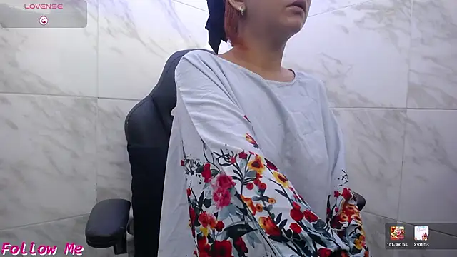 kyra jeet online show from March 12, 2026, 12:22 pm