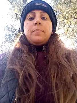 Snapshot of SofiEsteves chatting on June 27, 2026, 6:02 pm SofiEsteves online show from June 27, 2026, 6:02 pm