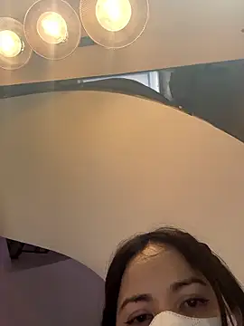 bi biii online show from January 14, 2026, 10:10 am