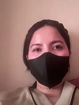 bi biii online show from February 2, 2026, 9:41 am