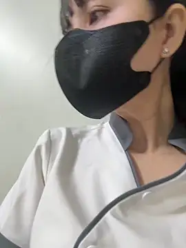 bi biii online show from March 11, 2026, 3:01 am