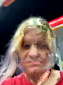 lindzybella online show from September 19, 2025, 7:21 am