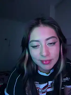 Snapshot of justmariee chatting on March 24, 2026, 4:50 am justmariee online show from March 24, 2026, 4:50 am