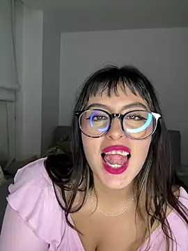 Snapshot of justmariee chatting on March 28, 2026, 2:55 am justmariee online show from March 28, 2026, 2:55 am