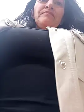 SAMMY 30- online show from February 7, 2026, 12:31 pm