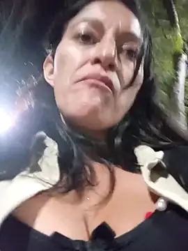 SAMMY 30- online show from April 1, 2026, 12:44 am