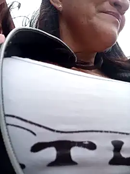 SAMMY 30- online show from April 18, 2026, 7:40 pm