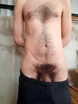 Snapshot of Erospentelhudo chatting on January 7, 2026, 2:08 pm Erospentelhudo online show from January 7, 2026, 2:08 pm