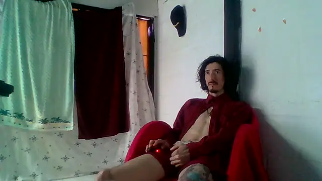 Snapshot of sk8-boy chatting on May 8, 2026, 3:50 pm sk8-boy online show from May 8, 2026, 3:50 pm