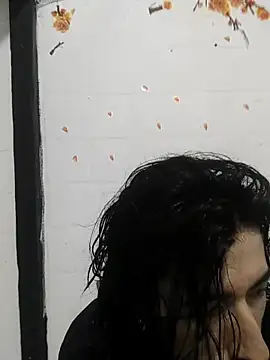 Snapshot of sk8-boy chatting on May 12, 2026, 9:34 pm sk8-boy online show from May 12, 2026, 9:34 pm