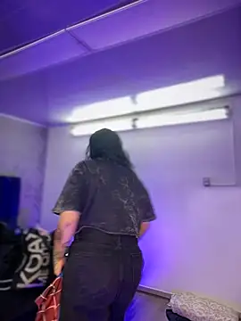 Saarada online show from February 14, 2026, 4:42 am