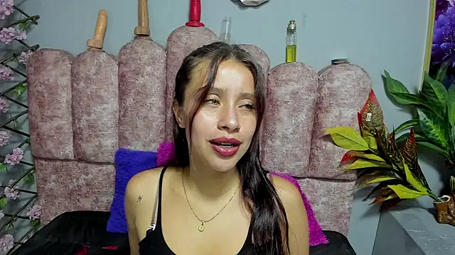 cloyks online show from March 3, 2026, 2:18 am