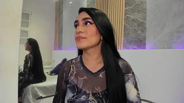 Snapshot of PamelaRed_ chatting on January 13, 2026, 8:03 pm PamelaRed online show from January 13, 2026, 8:03 pm