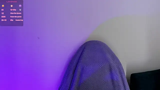 Snapshot of morgana_white chatting on May 21, 2026, 10:22 am morgana white online show from May 21, 2026, 10:22 am