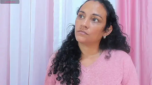 Bianca slut1 online show from February 19, 2026, 6:26 pm