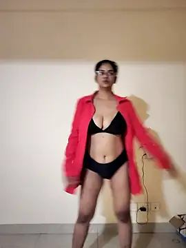 love bitessss online show from January 16, 2026, 2:54 pm