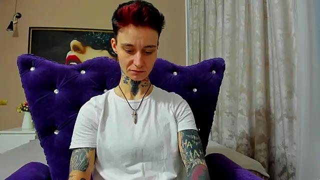 KennyXSX online show from January 8, 2026, 7:38 pm