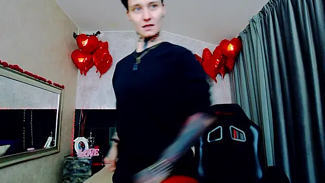 KennyXSX online show from February 3, 2026, 6:46 pm