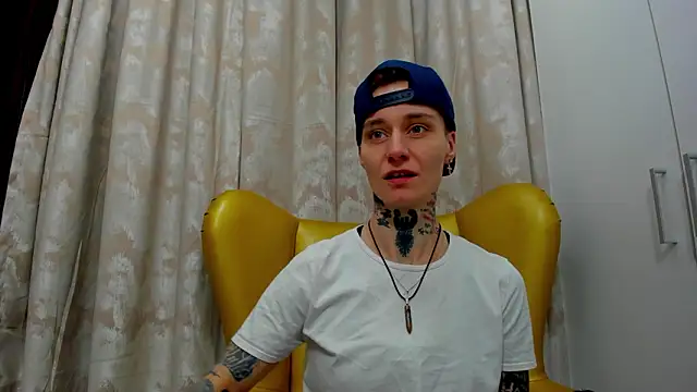 KennyXSX online show from February 16, 2026, 4:47 pm