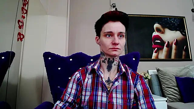 Snapshot of KennyXSX chatting on March 8, 2026, 3:27 pm KennyXSX online show from March 8, 2026, 3:27 pm