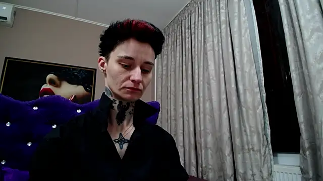 Snapshot of KennyXSX chatting on March 13, 2026, 4:57 pm KennyXSX online show from March 13, 2026, 4:57 pm