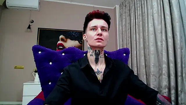 Snapshot of KennyXSX chatting on March 22, 2026, 4:32 pm KennyXSX online show from March 22, 2026, 4:32 pm