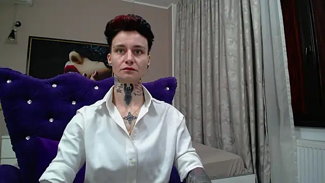 Snapshot of KennyXSX chatting on March 29, 2026, 3:12 pm KennyXSX online show from March 29, 2026, 3:12 pm