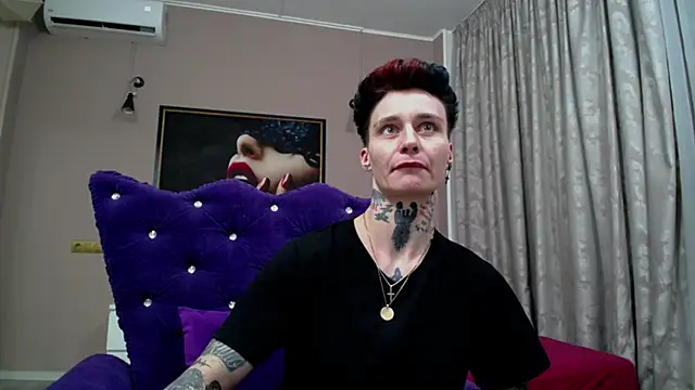 Snapshot of KennyXSX chatting on March 31, 2026, 5:35 pm KennyXSX online show from March 31, 2026, 5:35 pm