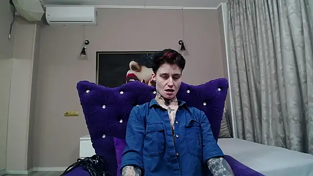 Snapshot of KennyXSX chatting on April 16, 2026, 3:57 pm KennyXSX online show from April 16, 2026, 3:57 pm