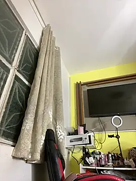 Kacaah online show from January 16, 2026, 6:39 am